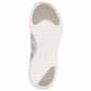adidas Damen Sneaker Kaptir Flow 