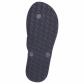 adidas Unisex Zehentrenner KEITAKI ALPHA 