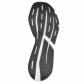 adidas Herren Laufschuhe Lightblaze 