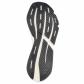 adidas Damen Sneaker Lightblaze 
