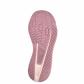 adidas Kinder Sneaker Lightblaze J KH9121 36 2/3 Dual Lilac/Magic Mauve/Quartz | 36 2/3