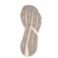 adidas Damen Sneaker Lightblaze 