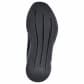 adidas Herren Sneaker LIGHTSHIFT 