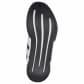 adidas Herren Sneaker LIGHTSHIFT 