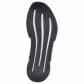 adidas Herren Sneaker LIGHTSHIFT 