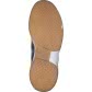 adidas Herren Hallenschuhe Ligra 7 