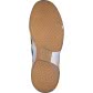adidas Damen Hallenschuh Ligra 7 W 