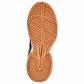 adidas Kinder Hallenschuhe Ligra 8 K 