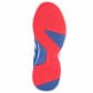 adidas Herren Hallenschuhe Ligra 8 
