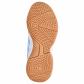 adidas Damen Hallenschuhe Ligra 8 W 