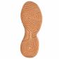 adidas Damen Hallenschuhe Ligra 8 W 