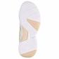 adidas Damen Hallenschuhe Ligra 8 W 