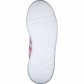 adidas Kinder Sneaker Lite Racer 3.0 K GX6614 36 Scream Pink/Ftwr White/Core Black | 36