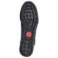 adidas Fussballschuhe MUNDIAL TEAM 019228 40 Schwarz | 40