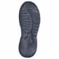 adidas Kinder Sneaker Nebzed K 