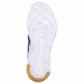 adidas Herren Hallenschuhe Novaflight IH5553 
