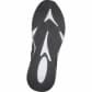 adidas Herren Sneaker Ozelle H03506 44 2/3 Shanav/Legend Ink/Lucblu | 44 2/3