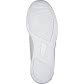 adidas Damen Sneaker Postmove SE 