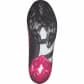 adidas Herren Fussballschuhe Predator Accuracy.1 L FG GW4577 43 1/3 Core Black/Ftwr White/Pink | 43 1/3