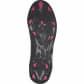 adidas Herren Fussballschuhe PREDATOR ACCURACY.3 LL FG GW4597 44 2/3 Core Black/Ftwr White/Pink | 44 2/3
