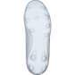 adidas Kinder Fussballschuhe PREDATOR ACCURACY.4 FxG J FZ6109 35 Ftwr White/Ftwr White/Core Black | 35