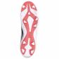 adidas Herren Fussballschuhe Predator Club FG/MG 