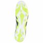 adidas Unisex Fussballschuhe PREDATOR CLUB FG/MG 