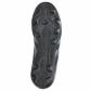 adidas Kinder Fussballschuhe PREDATOR CLUB FG/MG J 