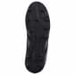 adidas Kinder Fussballschuhe PREDATOR CLUB FG/MG J 
