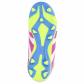 adidas Kinder Fussballschuhe PREDATOR CLUB FG/MG J 