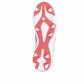 adidas Kinder Fussballschuhe Predator Club FG/MG J 