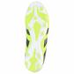 adidas Kinder Fussballschuhe PREDATOR CLUB FG/MG J 