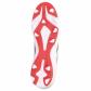 adidas Kinder Fussballschuhe Predator Club FG/MG J 
