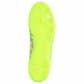 adidas Herren Fussballschuhe PREDATOR CLUB FG/MG 