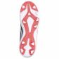 adidas Kinder Fussballschuhe Predator Club FT FG/MG J 