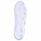 adidas Herren Fussballschuhe PREDATOR CLUB FxG IF6342 45 1/3 Ftwr White/Gold Met./Ftwr White | 45 1/3