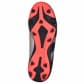 adidas Kinder Fussballschuhe PREDATOR CLUB FxG J J 