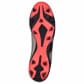 adidas Herren Fussballschuhe PREDATOR CLUB FxG 