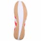adidas Herren Fussballschuhe PREDATOR CLUB IN SALA 