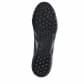 adidas Herren Fußballschuhe PREDATOR CLUB TF ID3783 