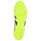 adidias Unisex Fußballschuhe PREDATOR CLUB TF JH8854 