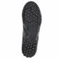 adidas Kinder Fussballschuhe PREDATOR CLUB TF J 
