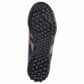 adidas Kinder Fussballschuhe PREDATOR CLUB TF J 