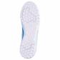 adidas Kinder Fussballschuhe Predator Club TF J 