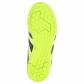 adidas Kinder Fussballschuhe PREDATOR CLUB TF J 