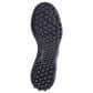 adidas Kinder Fussballschuhe PREDATOR CLUB TF J IF6420 36 2/3 Platin Met./Aurora Black/Turbo | 36 2/3