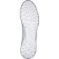 adidas Herren Fußballschuhe Predator Edge.3 LL TF 