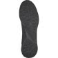 adidas Herren Fußballschuhe Predator Edge.3 LL TF GX2631 45 1/3 Core Black/Ftwr White/Vivid Red | 45 1/3