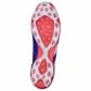 adidas Herren Fussballschuhe PREDATOR ELITE 2G/3G AG 