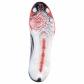 adidas Herren Fussballschuhe Predator Elite AG 